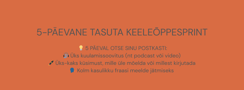 TASUTA VEEBINAR 19.08 KELL 19.00 (1) TASUTA VEEBINAR 19.08 KELL 19.00 (1)