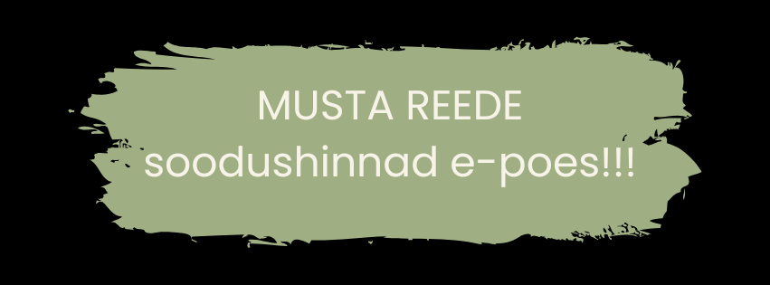 Speakberry - Speakberry